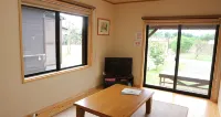 Wasuki Base Biwako Villa Style