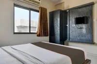 Sai Shangrila Residency - Lemmikkieläimet sallittu
