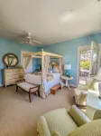 Beverly's Hilltop Retreat