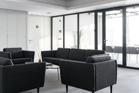 Residence