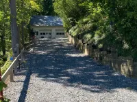 Plum Point Villa - Stunning View In The Heart Of The Finger Lakes! Hotels in Milo