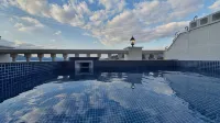 Yeosu Sound of Music Pension - Pensions