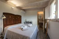 Private chlorine-free pool & Etna view - Villa Calipso - Taormina - บังกะโล