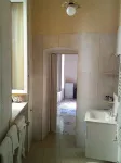 SALERNO COAST APARTMENT - บูติค