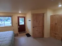 BEACH SUITE, BEACH WALK INN in charming Old Town ADA-accessible, BRAND-NEW, - Condos