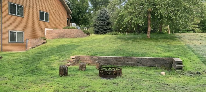 Enjoy the Complete Gull Lake Experience140! Plus Boat Slip. Hotels in Cass County