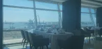 Hôtel Plaza Arzew - que admiten mascotas