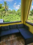 Matilda Ville – Long-Term 2Br Retreat, the Whim, St. Peter, Barbados. - Хоумстей