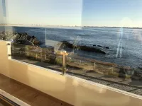 Apartment in Baleal Surf Paradise - 3 estrellas