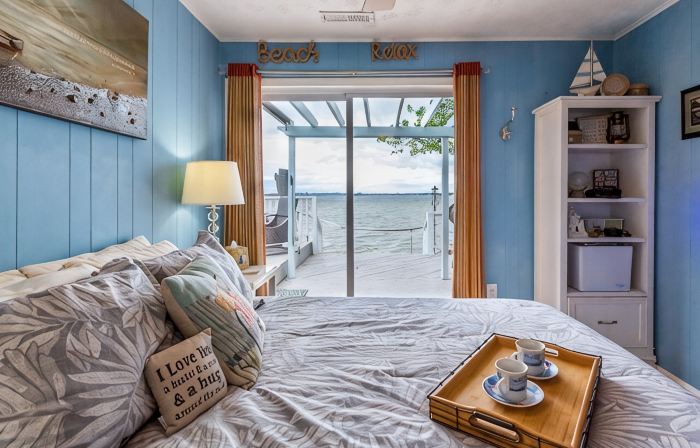 Million  Dollar Views No Extra Charge! Pool! Private Hot Tub! Kayaks! EV Charger