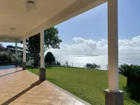 Villa Neves by BCA Villas