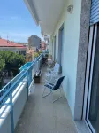 PescarHeart Apartment in the heart of Pescara - 4-Star