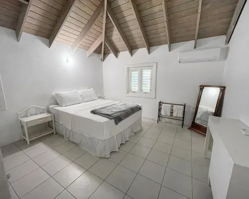 Charleston Beach House, Barbados. Ocean View, Private Access To Beach Hotels in Hastings