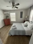 Bourbon Trail & Relaxing Rural Spot. Restored Farmhouse on 22 Private Acres. - 4-Star