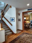 Spacious 5-Bedroom Vail Home • Private Hot Tub • on Free Shuttle Route