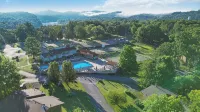 Welcome to Beauty on the 7th Fairway – Your Golfing Retreat - 4 stjerner
