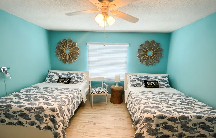 DIRECT OCEANFRONT & PRIVATE BEACH ACCESS on Satellite Beach, FL