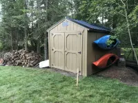 Relaxing Lake Home that is certain to create smiles and memories for all ages! - 3-Star