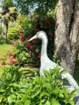 Domaine en Pleine Nature, aux Portes de la Baie de Somme - ที่มีฟิตเนส