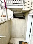 Hawaiian Sunshine 1-bedroom house in welcoming Provo with AC, WiFi