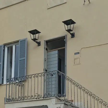 The House of Alice Blu Mare in Neptune