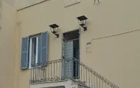 The House of Alice Blu Mare in Neptune - Wi-Fi