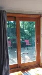 度假屋 七月促銷!!!! 每晚200 需預訂3晚方可享受此特價。(July Sale!!!! 200/Night   Must Book 3 Nights to Get This Special Price.) - Wi-Fi