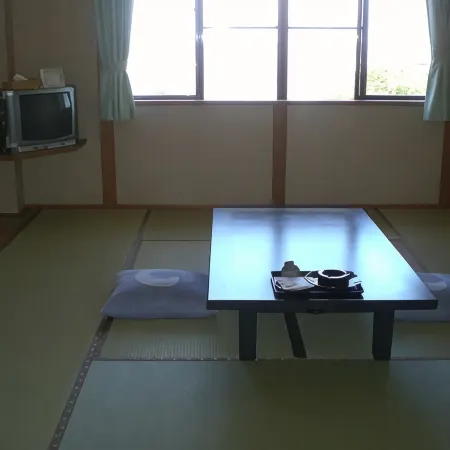 Asaki