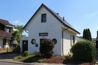 Gemütliches Ferienhaus für 2-3 Personen in Bremerhaven!