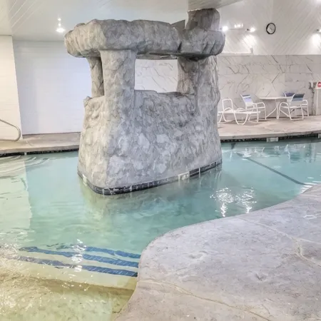 Beautiful Wells Maine Condo Village By The Sea 2 Bed 2 Bath For Rent by Owner