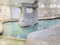 Beautiful Wells Maine Condo Village By The Sea 2 Bed 2 Bath For Rent by Owner