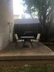 Downtown Abode  Your home away from home - 3-Star