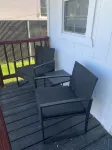 Cozy studio guesthouse in Ephraim - 2-Star