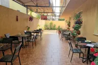 Albatros Hotel Allama Group