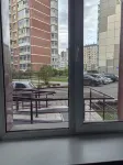 Variant Mini-Hotel - ที่มีที่จอดรถ