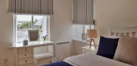 The Corner Cottage Sandwick - Country Houses