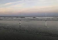 Beautiful Beach Home