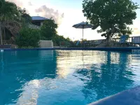 Mermaid Escape~Romantic Getaway Newly Renovated with Luxurious & Stunning Views - Private Pools