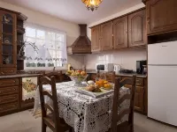 Viewpoint House 폰타도솔 호텔