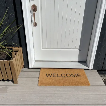 Sunny apartment in the heart of Kenai