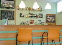 Lovech Sport