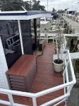 Piccolina Floating Accomodation - 4-Star
