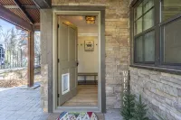 Renovated Home in Historic Downtown Durango