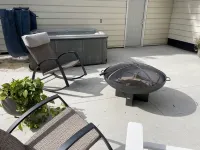 Comfortable and Quaint w/ a Hot Tub Ξενοδοχεία στην πόλη Brookings