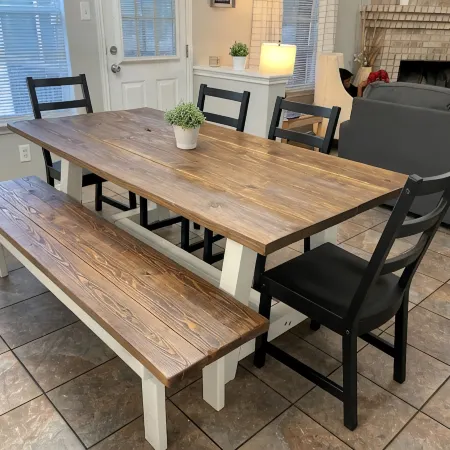 San Antonio cozy get away near Sea World, Lackland, Six Flags Отели рядом с достопримечательностью «Водный Мир Техаса»