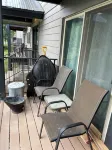 Charming condo surrounded by the San Juan Mountains at Purgatory resort. - 4성급
