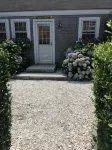 Charming Cottage, Close to Lower Main Street. - บูติค