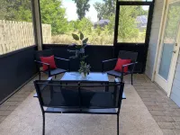 Fantastic Find in Finley Woods - 4-Star