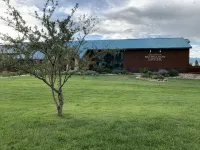 Talisman Amazing Views!! Walk to Uptown: Sleeps 4