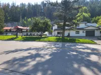 Alpen Motel -  Appartamenti vacanze